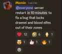 21 KB