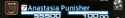 28 KB