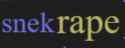 37 KB