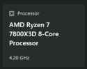 6 KB