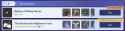 810 KB