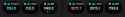 23 KB