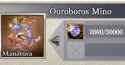 85 KB