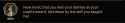 34 KB