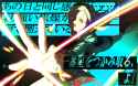 394 KB