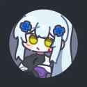 413 KB