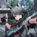 1.02 MB