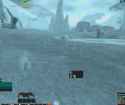 2.35 MB