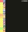 281 KB