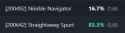4 KB