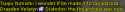 25 KB