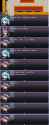 3.31 MB