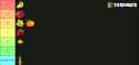 78 KB