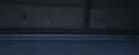 1.84 MB