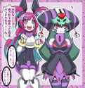 651 KB