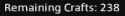 1 KB