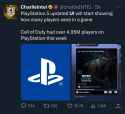 109 KB