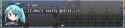 402 KB
