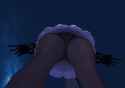 339 KB