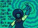 58 KB