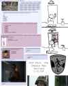 445 KB