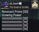 75 KB