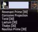 66 KB