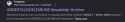 69 KB
