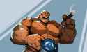 1.55 MB