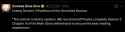 19 KB