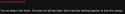 6 KB