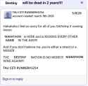 99 KB
