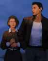 1.67 MB
