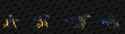 1.17 MB
