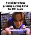 417 KB
