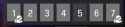 22 KB