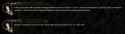 270 KB
