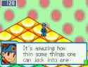 32 KB