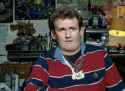 67 KB