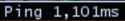 4 KB