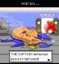 156 KB
