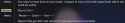 222 KB