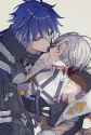 370 KB