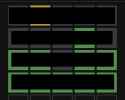3 KB