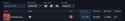 31 KB