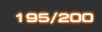 4 KB
