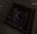 144 KB