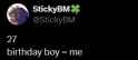 9 KB