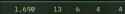 18 KB