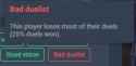 12 KB